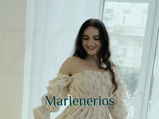 Marlenerios