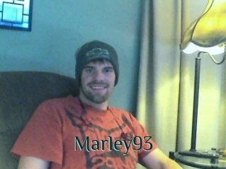Marley93