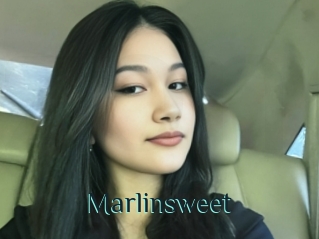Marlinsweet
