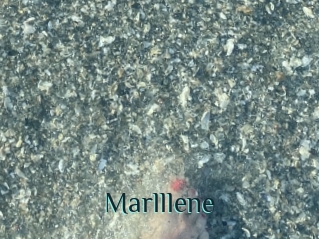 Marlllene