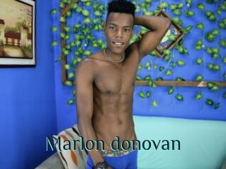 Marlon_donovan