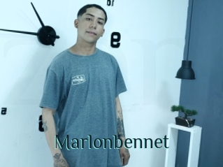 Marlonbennet