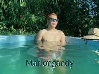Marlongandy