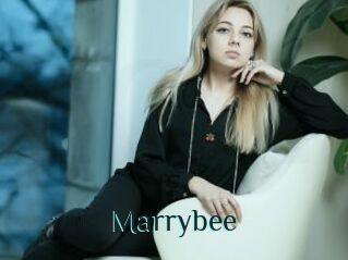 Marrybee