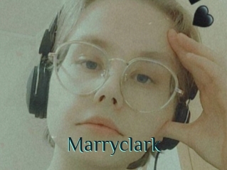 Marryclark