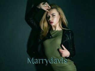 Marrydavis