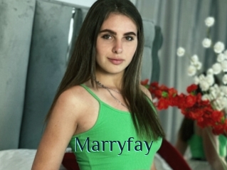 Marryfay