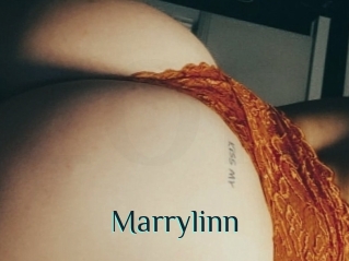 Marrylinn
