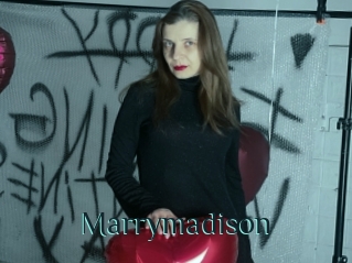 Marrymadison