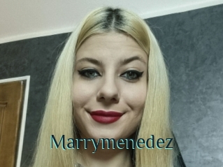 Marrymenedez