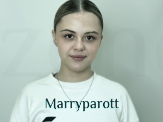 Marryparott