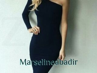 Marselineabadir