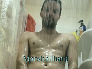 Marshallhard