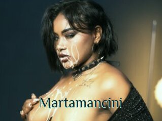 Martamancini