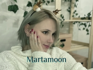 Martamoon