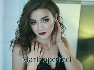 Marthaperfect
