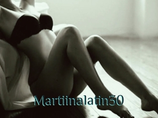 Martiinalatin30