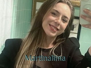 Martinalima