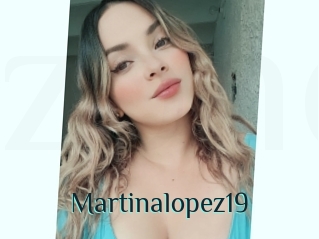 Martinalopez19