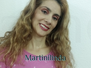 Martinilinda