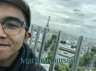 Martinthomson