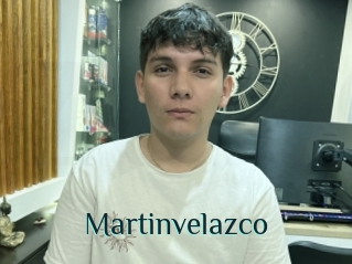 Martinvelazco