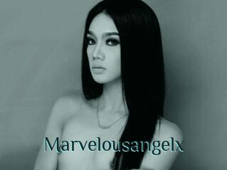 Marvelousangelx