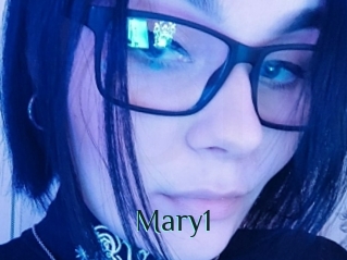 Mary1