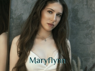 Maryflynn