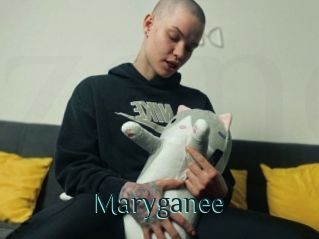 Maryganee