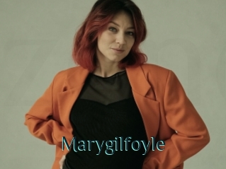 Marygilfoyle