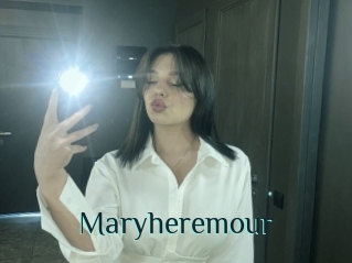Maryheremour