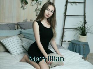 Marylilian