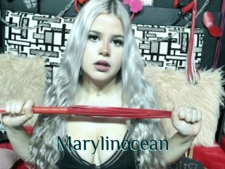 Marylinocean