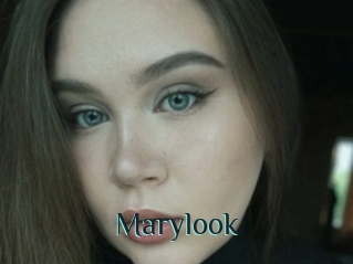 Marylook