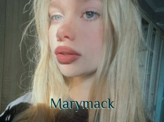 Marymack
