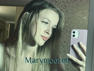 Marymoored