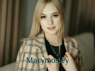 Marymosley