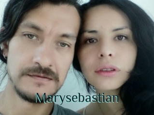 Marysebastian