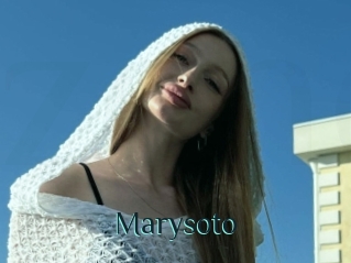 Marysoto