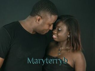 Maryterryb