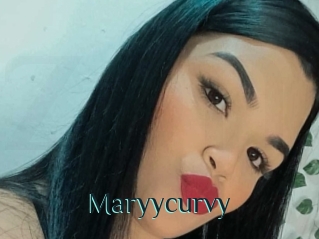 Maryycurvy