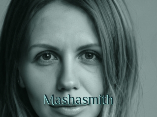 Mashasmith