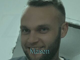 Mason