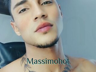 Massimohot