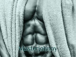 Masterjohnny