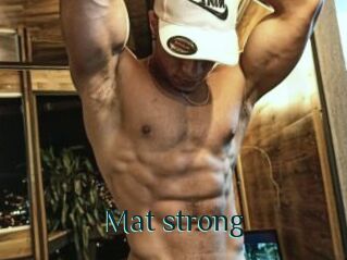 Mat_strong