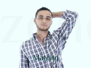 Mateito