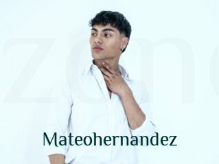 Mateohernandez