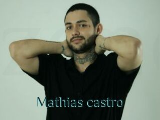 Mathias_castro